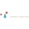 VetField Animal Hospital