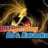 DJ Lightning DJ & Karaoke