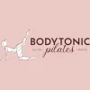 Bodytonic Pilates