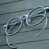 John Day Eye Care