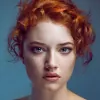 Lashlette