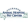 Tuckahoe Animal Hospital & Pet Center
