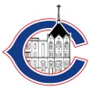 Cleveland Central Catholic High School