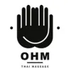 Ohm Thai Massage