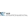 K 2 Environmental