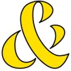 Allen & Frey Builders & Remodelers