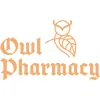 Owl Pharmacy