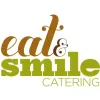 Eat & Smile Catering
