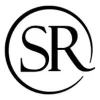 Skin Refine Medspa