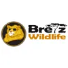 Bretz Wildlife Lodge & Winery