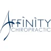 Affinity Chiropractic