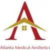 Atlanta Medical Aesthetics