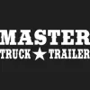 Master Truck & Trailer