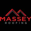 Massey Roofing
