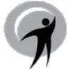 CareWell Physical Therapy