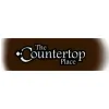 The Countertop Place