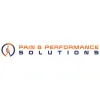 Pain & Performance Solutions