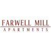 Farwell Mill