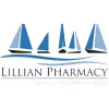 Lillian Pharmacy