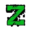 Zilla Training