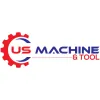 US Machine & Tool