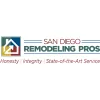 San Diego Remodeling Pros