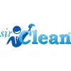 Sir Clean