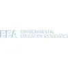 Environmental Education