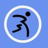 OrthoRehab Specialists