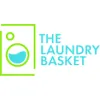 The Laundry Basket
