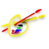 LIGiclee.com