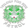 Trilogy Martial Arts