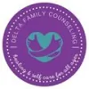 Delta Family Counseling