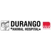Durango Animal Hospital
