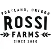 Rossi Farms