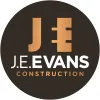J.E. Evans Construction