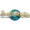 Small World Transportation