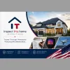 Inspect This Home Inspections
