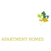 Cypress Pointe Apartments