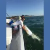 Somewhere South Fishing Charters