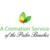 A Cremation Service of the Palm Beaches