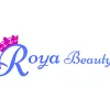 Roya Beauty Spa