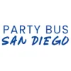 Party Bus San Diego