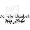 Danielle Elizabeth Wigs
