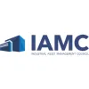 IAMC Industrial Asset Management Council