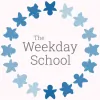The Weekday School