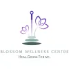 Blossom Wellness Centre
