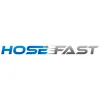 Hose-Fast Hydraulics
