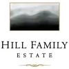 Hill Family Estate