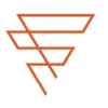 Funnel Digital Marketing